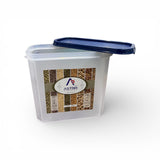 Astro Opel Storing Container 1900ml