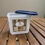 Astro Opel Storing Container 1900ml