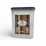 Astro Opel Storing Container 2600ml