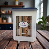 Astro Opel Storing Container 2600ml