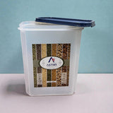 Astro Opel Storing Container 2600ml