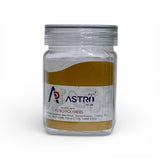 Astro Crisp Square PET Container 1100ml