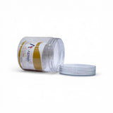 Astro Apollo Round PET Container 400ml