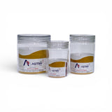 Astro Apollo Round PET Container 800ml