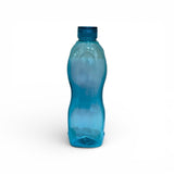 Astro Supreme Jumbo PET Bottle 1700ml - Blue
