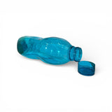 Astro Supreme Jumbo PET Bottle 1700ml - Blue