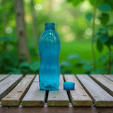 Astro Supreme Jumbo PET Bottle 1700ml - Blue