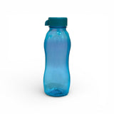 Astro Basic Bottles 500ml - Blue