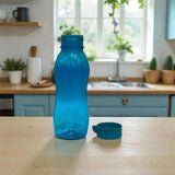 Astro Basic Bottles 500ml - Blue