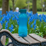 Astro Basic Bottles 500ml - Blue