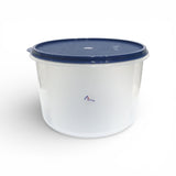 Astro Flour Fresh 5.5 Liters - Blue