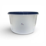 Astro Flour Fresh 5.5 Liters - Blue