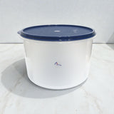Astro Flour Fresh 5.5 Liters - Blue