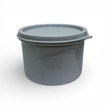 Astro Ruby Big Snack Box 550ml - Grey