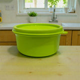 Astro Ruby Medium Snack Box 390ml - Green