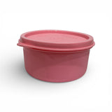 Astro Ruby Medium Snack Box 390ml - Pink
