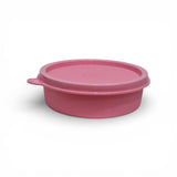 Astro Ruby Small Snack Box 260ml - Pink