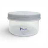 Astro Store Well PP Container 350ml - Grey