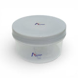 Astro Store Well PP Container 350ml - Grey