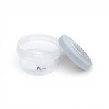 Astro Store Well PP Container 350ml - Grey