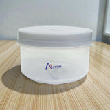 Astro Store Well PP Container 350ml - Grey