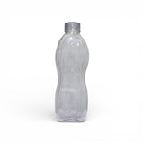 Astro Supreme Jumbo PET Bottle 1700ml - Purple