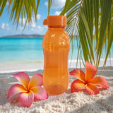 Astro Basic Bottles 500ml - Orange