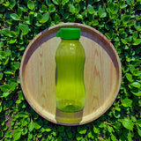 Astro Basic Bottles 500ml - Green