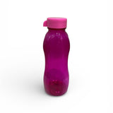 Astro Basic Bottles 500ml - Pink