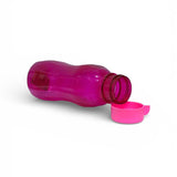 Astro Basic Bottles 500ml - Pink