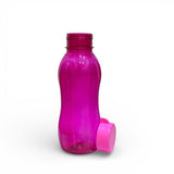 Astro Basic Bottles 500ml - Pink
