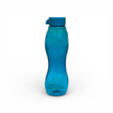 Astro Basic Bottles 500ml - Dark Blue