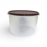 Astro Flour Fresh 5.5 Liters - Brown