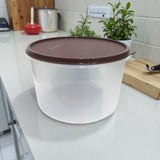 Astro Flour Fresh 5.5 Liters - Brown