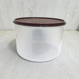 Astro Flour Fresh 5.5 Liters - Brown