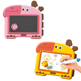 Stem 2-In-1 Fawn Drawing Board 1Pc (Color May Vary)