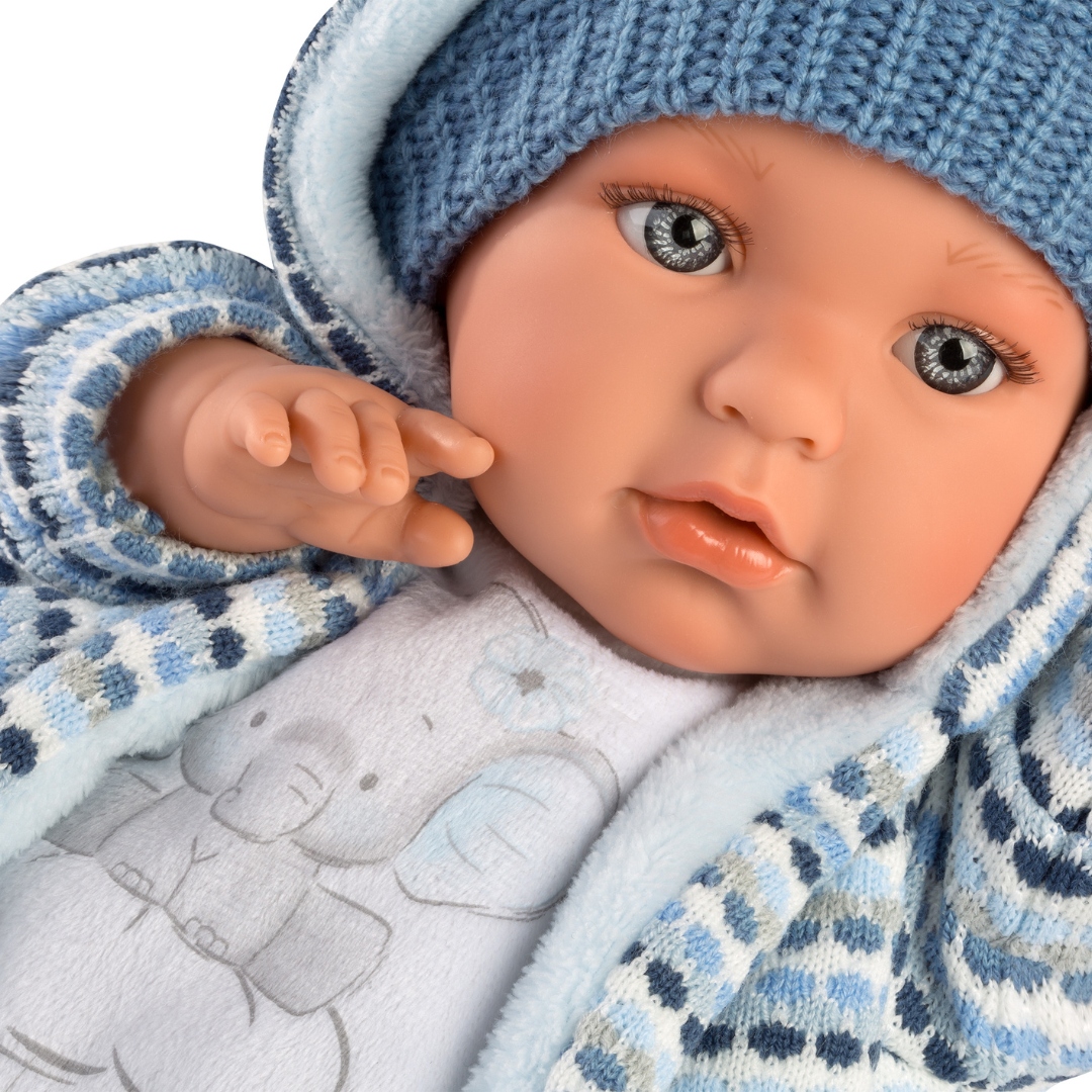 llorens-enzo-doll-42cm-3