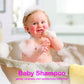 Cool & Cool Baby Shampoo - 500ml+ 250ml free