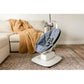 4moms MamaRoo Multi-Motion Baby Swing - Slate Blue