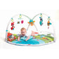 Tiny Love Dynamic Play Gym - Meadow Days - Laadlee