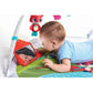 Tiny Love Dynamic Play Gym - Meadow Days - Laadlee