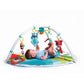 Tiny Love Dynamic Play Gym - Meadow Days - Laadlee