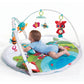 Tiny Love Dynamic Play Gym - Meadow Days - Laadlee