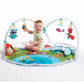 Tiny Love Dynamic Play Gym - Meadow Days - Laadlee