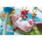 Tiny Love Dynamic Play Gym - Meadow Days - Laadlee