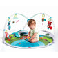 Tiny Love Dynamic Play Gym - Meadow Days - Laadlee