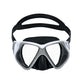 Bestway Mask Dominator Pro