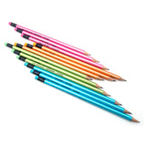 Doms Wizdom RT Pencil 12 Pcs