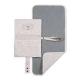 Hauck Change N Walk - Beige