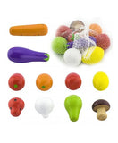 Viga Fruit & Vegetable 10 Box Set